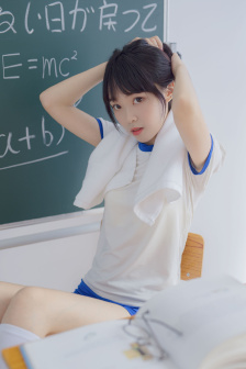 善良的公与媳中文字幕hd电影